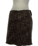 444474 Jupes MAXMARA Occasion Vêtement occasion seconde main