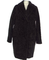 444476 Manteaux MAXMARA Occasion Once Again Friperie en ligne