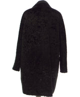 444476 Manteaux MAXMARA Occasion Vêtement occasion seconde main