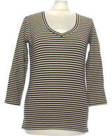 444478 Tops et t-shirts MAXMARA Occasion Once Again Friperie en ligne