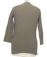 444478 Tops et t-shirts MAXMARA Occasion Vêtement occasion seconde main