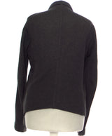 444479 Manteaux UNIQLO Occasion Vêtement occasion seconde main
