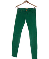 444481 Jeans PULL AND BEAR Occasion Once Again Friperie en ligne