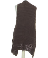 444482 Pulls et gilets BERSHKA Occasion Vêtement occasion seconde main