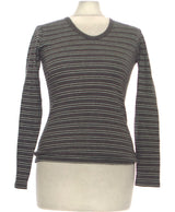 444484 Tops et t-shirts ETAM Occasion Once Again Friperie en ligne