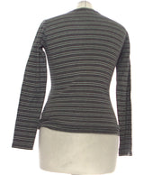 444484 Tops et t-shirts ETAM Occasion Vêtement occasion seconde main