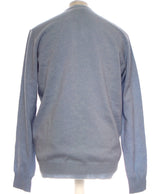 444486 Pulls et gilets MONOPRIX Occasion Vêtement occasion seconde main