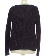444487 Pulls et gilets MANGO Occasion Once Again Friperie en ligne