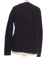 444487 Pulls et gilets MANGO Occasion Vêtement occasion seconde main
