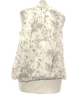 444489 Tops et t-shirts NEW LOOK Occasion Vêtement occasion seconde main