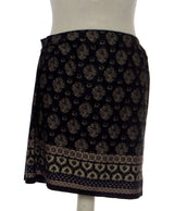 444497 Jupes NEW LOOK Occasion Once Again Friperie en ligne