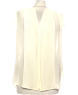 444498 Chemises et blouses H&M Occasion Once Again Friperie en ligne