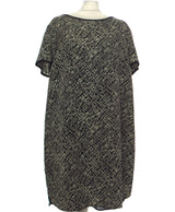 444502 Robes NEW LOOK Occasion Once Again Friperie en ligne