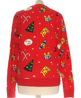 444505 Tops et t-shirts H&M Occasion Vêtement occasion seconde main