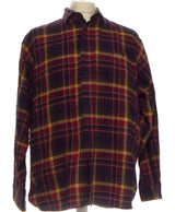 444506 Chemises et blouses LACOSTE Occasion Once Again Friperie en ligne