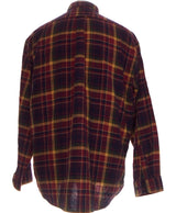 444506 Chemises et blouses LACOSTE Occasion Vêtement occasion seconde main