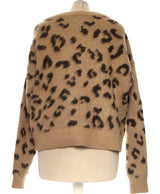444507 Pulls et gilets ABERCROMBIE Occasion Vêtement occasion seconde main