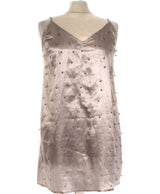 444510 Tops et t-shirts FOREVER 21 Occasion Once Again Friperie en ligne