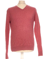 444514 Tops et t-shirts ZARA Occasion Once Again Friperie en ligne