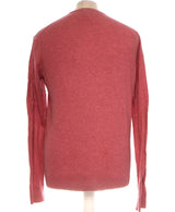 444514 Tops et t-shirts ZARA Occasion Vêtement occasion seconde main