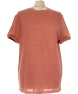 444515 Tops et t-shirts ZARA Occasion Once Again Friperie en ligne