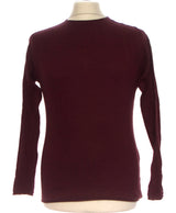 444516 Tops et t-shirts ZARA Occasion Once Again Friperie en ligne
