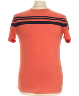 444518 Tops et t-shirts JULES Occasion Once Again Friperie en ligne