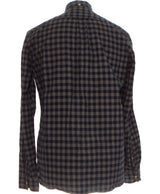 444520 Chemises et blouses H&M Occasion Vêtement occasion seconde main