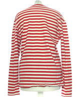 444521 Tops et t-shirts H&M Occasion Vêtement occasion seconde main