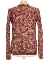 444522 Pulls et gilets JULES Occasion Once Again Friperie en ligne