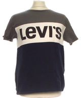444524 Tops et t-shirts LEVI'S Occasion Once Again Friperie en ligne
