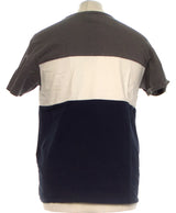 444524 Tops et t-shirts LEVI'S Occasion Vêtement occasion seconde main