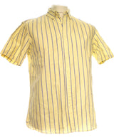 444525 Chemises et blouses PULL AND BEAR Occasion Once Again Friperie en ligne