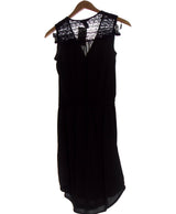444526 Robes H&M Occasion Vêtement occasion seconde main