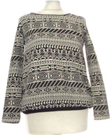444528 Pulls et gilets BA&SH Occasion Once Again Friperie en ligne