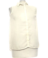 444531 Chemises et blouses PIMKIE Occasion Once Again Friperie en ligne