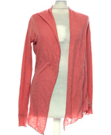 444532 Pulls et gilets BONOBO Occasion Once Again Friperie en ligne