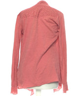 444532 Pulls et gilets BONOBO Occasion Vêtement occasion seconde main