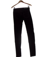 444533 Jeans BONOBO Occasion Vêtement occasion seconde main