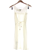 444537 Robes H&M Occasion Vêtement occasion seconde main