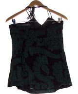 444538 Tops et t-shirts ROXY Occasion Vêtement occasion seconde main