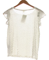 444540 Tops et t-shirts H&M Occasion Vêtement occasion seconde main