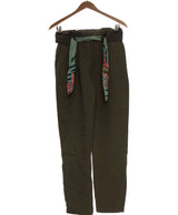 444541 Pantalons et pantacourts PROMOD Occasion Once Again Friperie en ligne