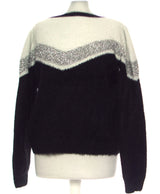 444545 Pulls et gilets BREAL Occasion Once Again Friperie en ligne