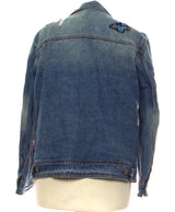 444546 Vestes PIMKIE Occasion Vêtement occasion seconde main