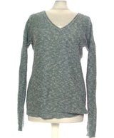 444547 Tops et t-shirts BONOBO Occasion Once Again Friperie en ligne