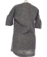 444548 Robes VILA Occasion Vêtement occasion seconde main
