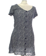 444550 Robes H&M Occasion Once Again Friperie en ligne