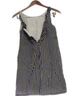 444551 Tops et t-shirts ZARA Occasion Vêtement occasion seconde main