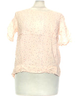 444553 Chemises et blouses BIZZBEE Occasion Once Again Friperie en ligne